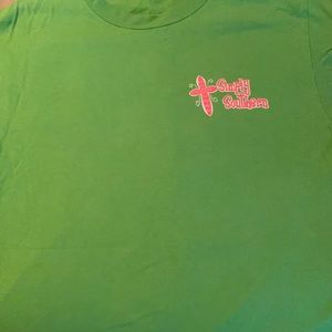 Simply Southern T-shirt